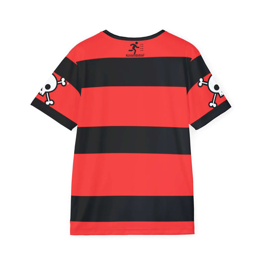 Buccaneer's Brigand - Men's Running Shirt