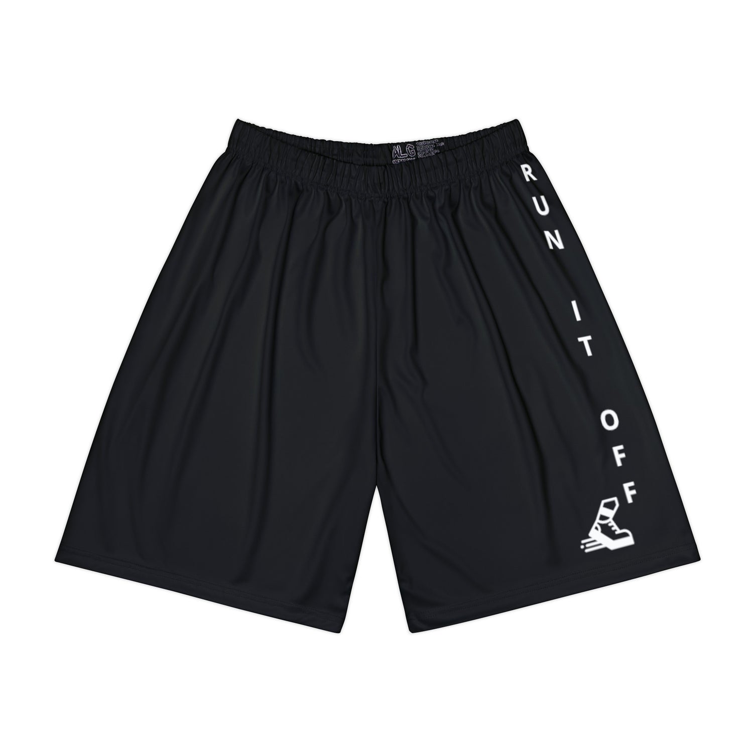 Men's Shorts